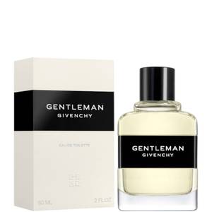 Gentleman EDT * - 60 ML