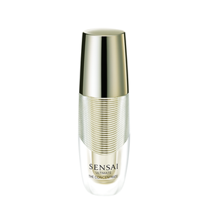 Sensai - The Concentrate (30ml)