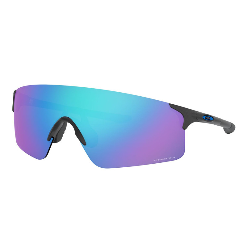 Oakley Occhiali da sole per uomo Oo9454 Sunglasses