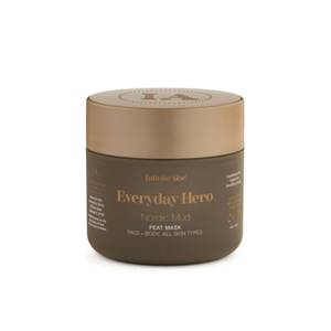 Nordic Mud 118 ml