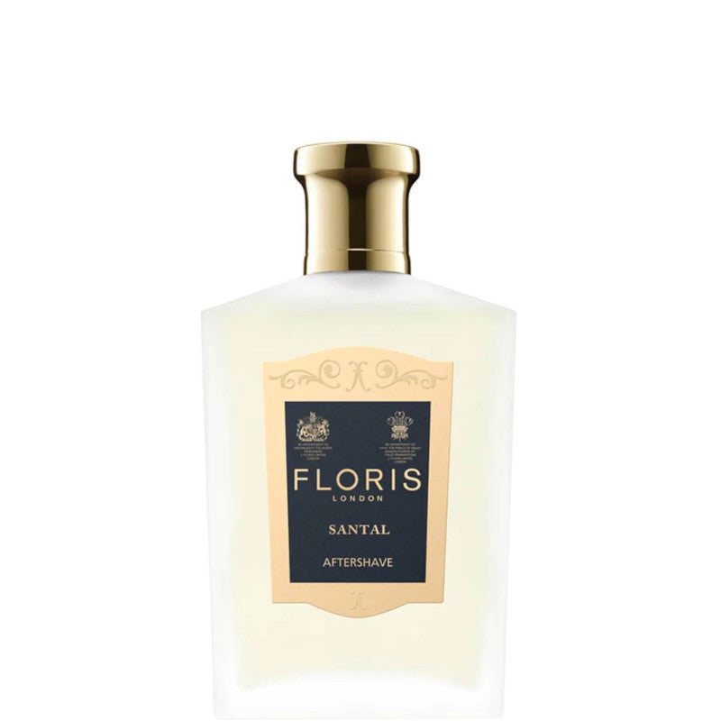 Santal 100 ML - 100 ML