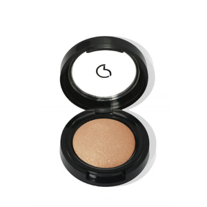 Collection - Eyeshadow Baked - 01