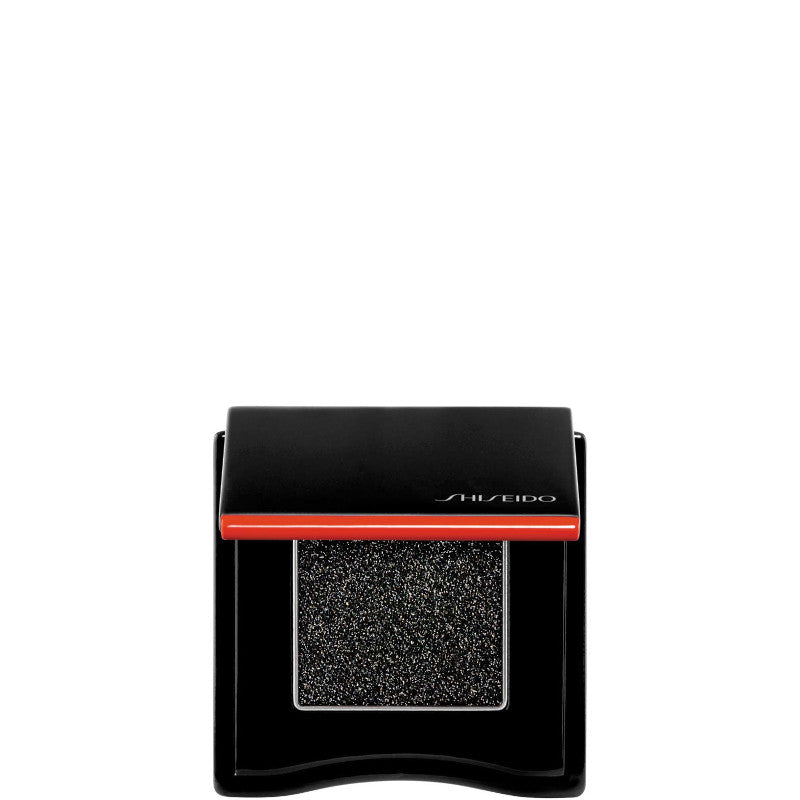 POP PowderGel Eye Shadow - 9 - Dododo Black