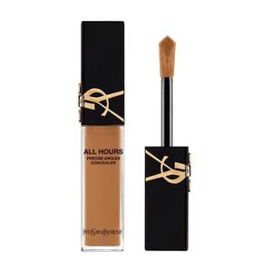 All Hours Precise Angles Concealer All hours dn1