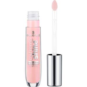 Extreme Shine Volume Lipgloss Frosted fairy 19