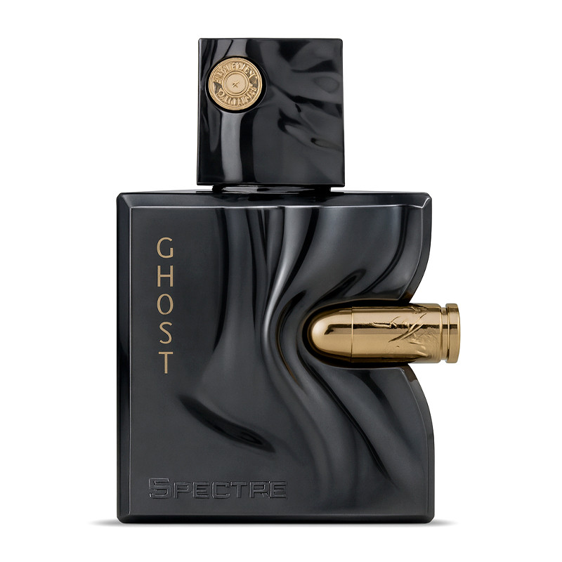 French Avenue Spectre Ghost Eau De Parfum - 80 ML Eau de Parfum Profumi da Uomo