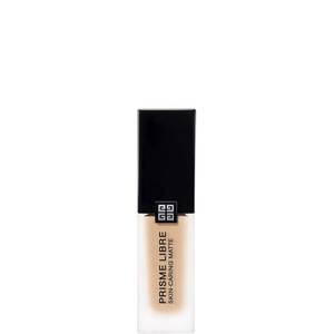 Prisme Libre Skin-Caring Matte * - 1-W100
