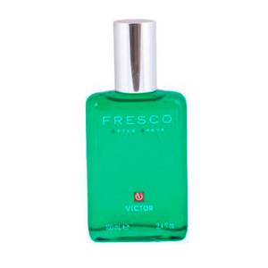 Fresco - After Shave 100 ml