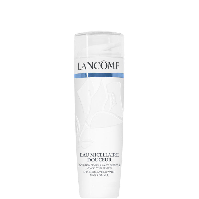 Douceur - Eau Micellaire Douceur - Tutti i tipi di Pelle - 200 ML