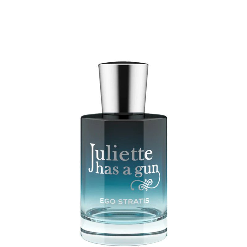 Ego Stratis - 50 ML