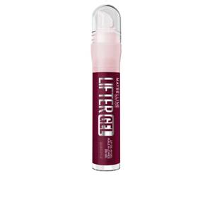 GLOSS LIFTER GEL 008 berry twist