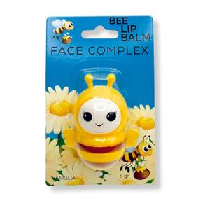 Ape Balm 01 Vaniglia