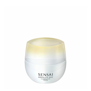 Sensai - Absolute Silk Illuminative Cream (40ml)