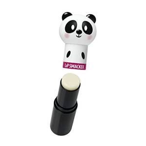 Lip Smacker Lippy Pal Panda Bálsamo Labial 4 gr