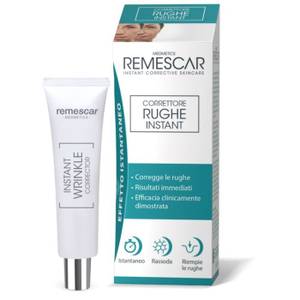CORRETTORE RUGHE INSTANT 8ml