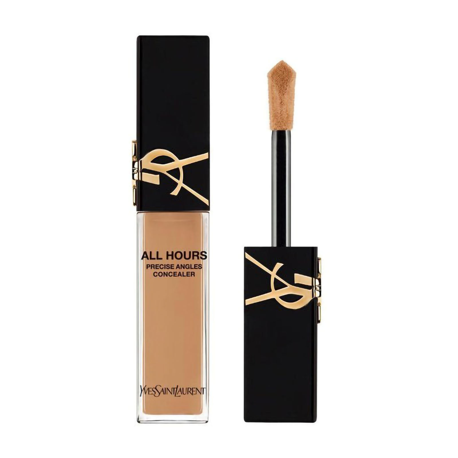 All Hours Precise Angles Concealer All hours mn7