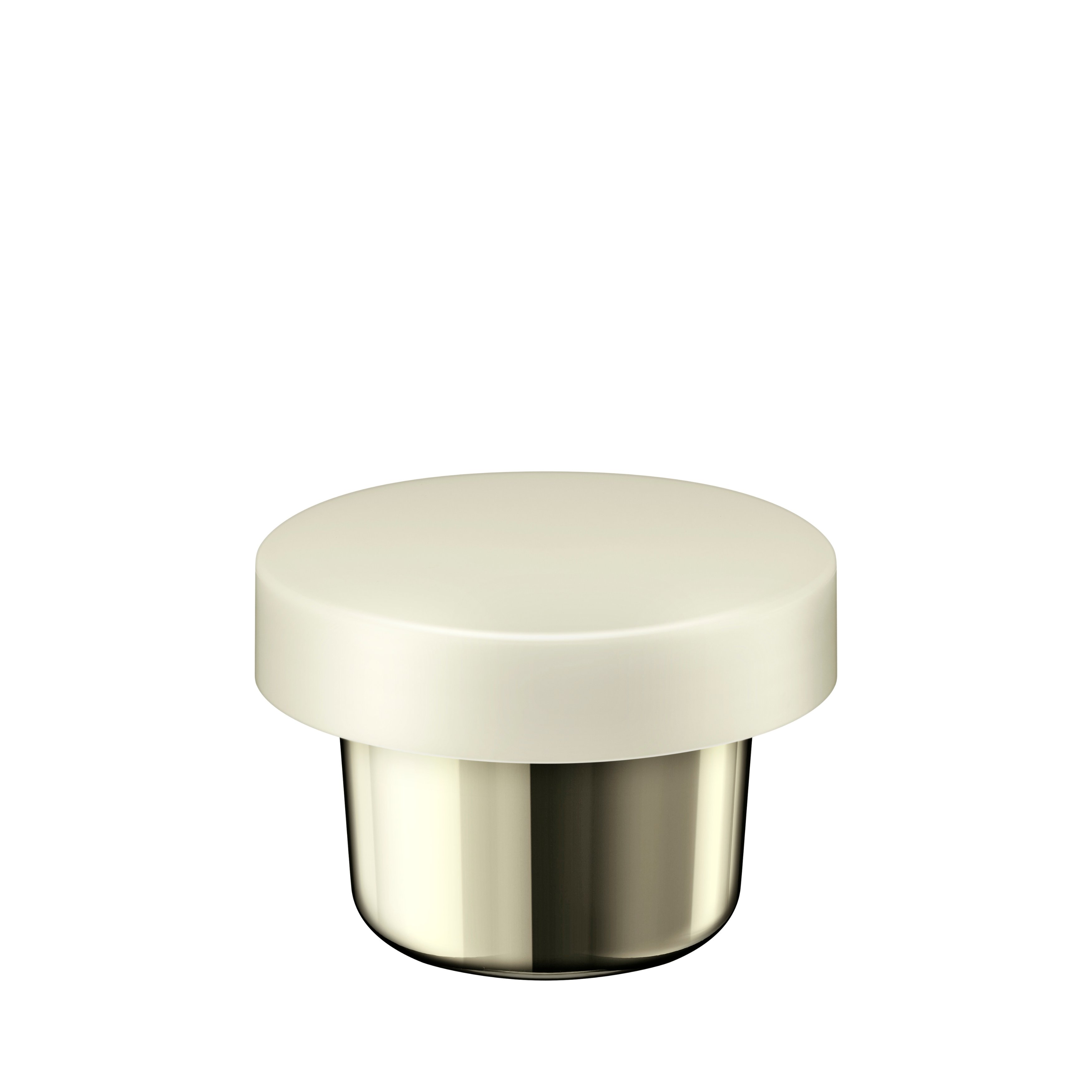 Sensai - The Mask - Refill (75ml)