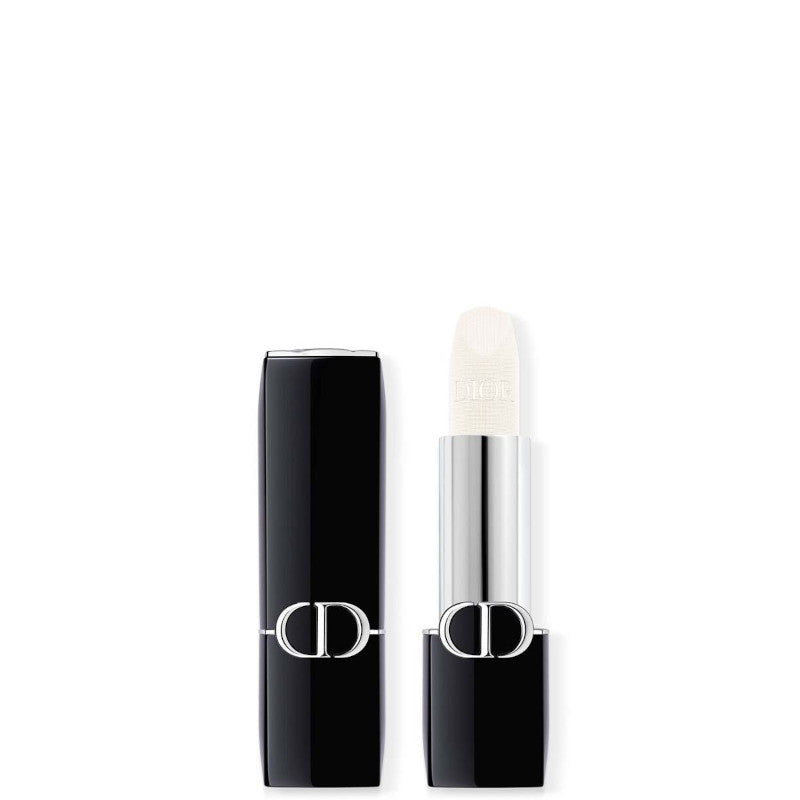 Rouge Dior Baume - 000 DIORNATURAL