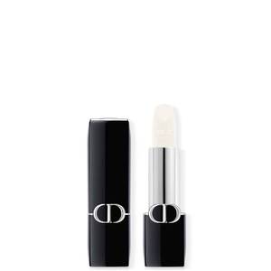 Rouge Dior Baume - 000 DIORNATURAL