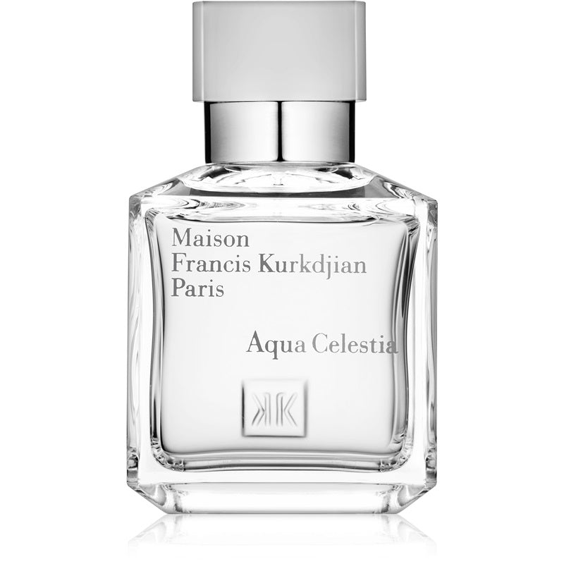 Aqua Celestia (70 ml)