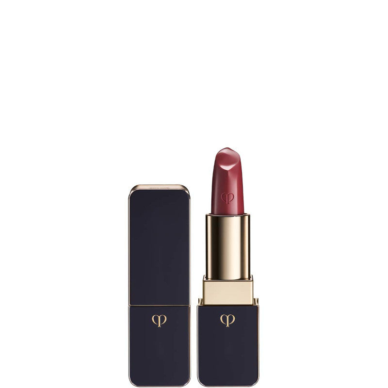 Clé de Peau Beauté Lipstick - N.22 Beguiling Brick