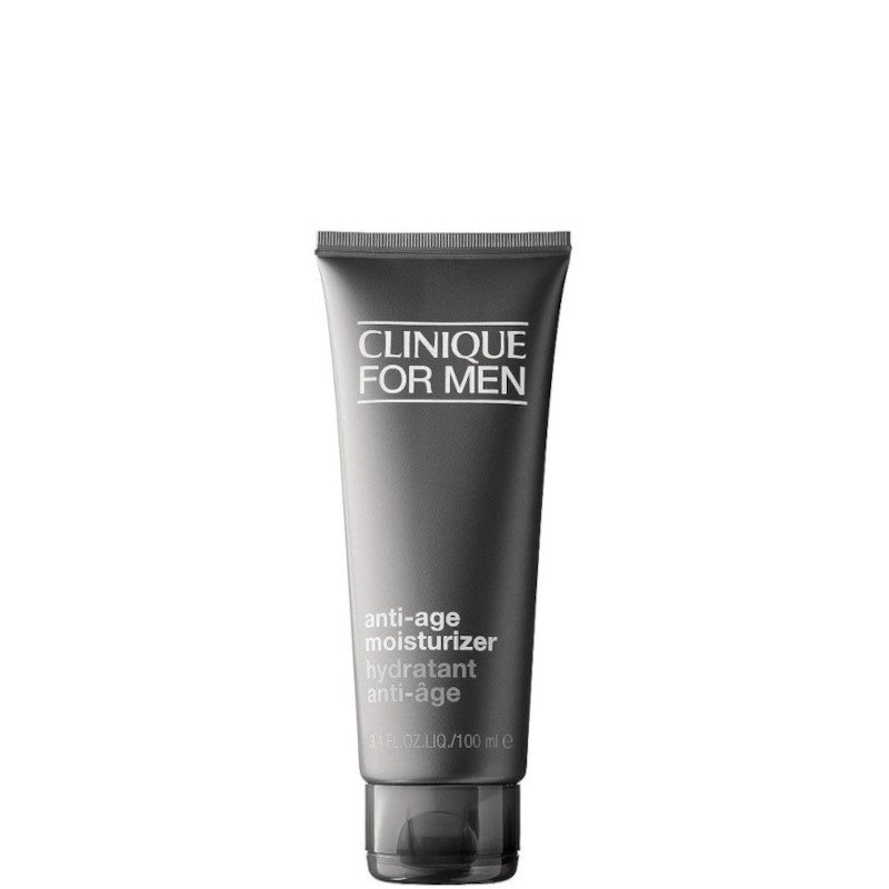 For Men Anti-Age Moisturizer - Idratante Anti-Età 100 ML - 100 ML