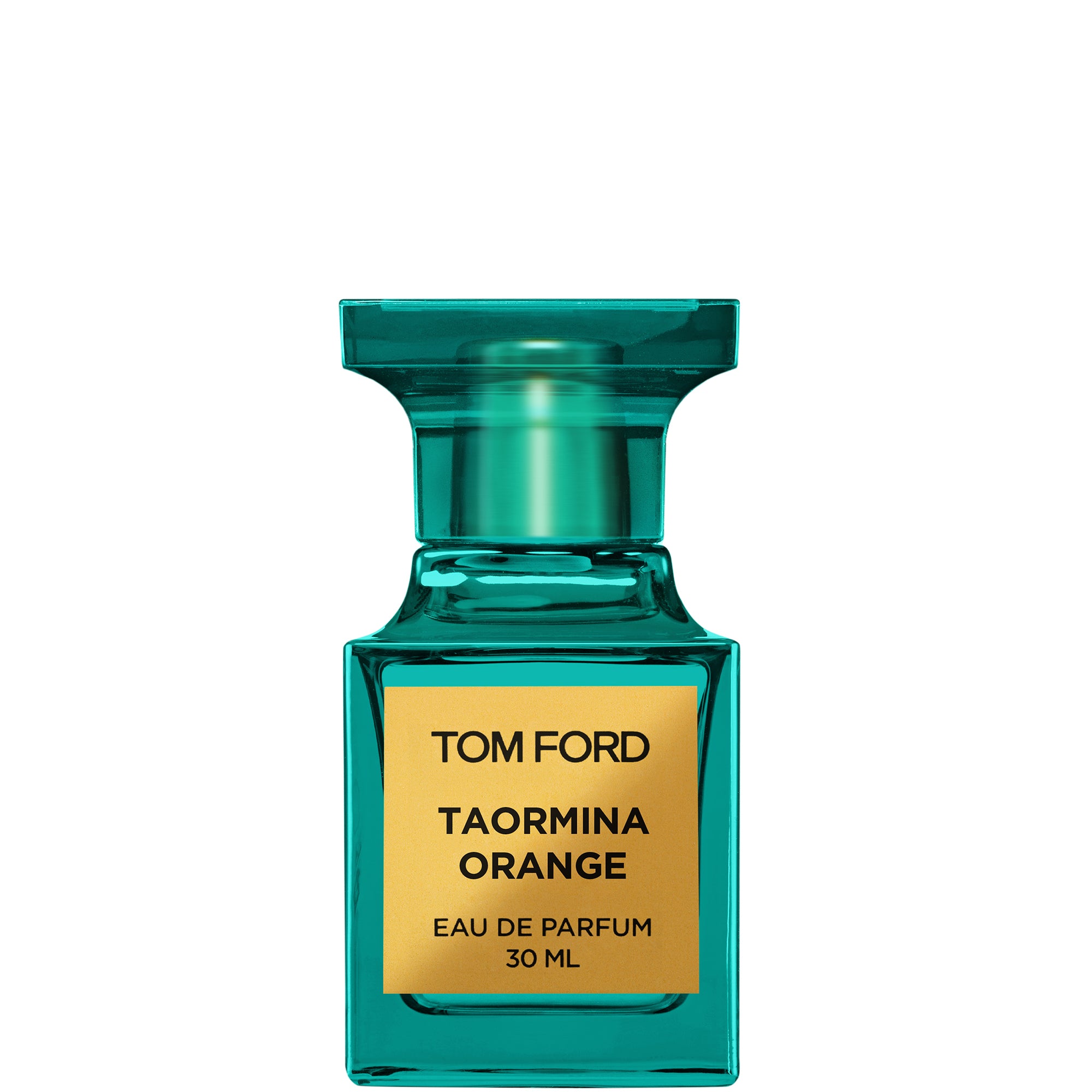 Tom Ford Taormina Orange - 30 ML