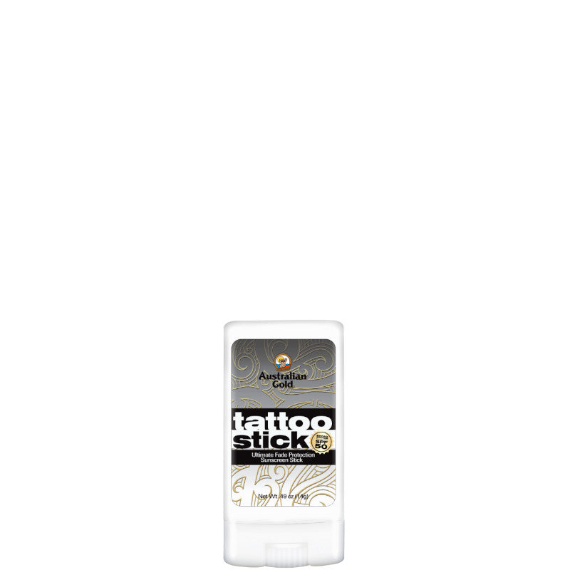Tattoo Stick SPF 50 - 14 ML