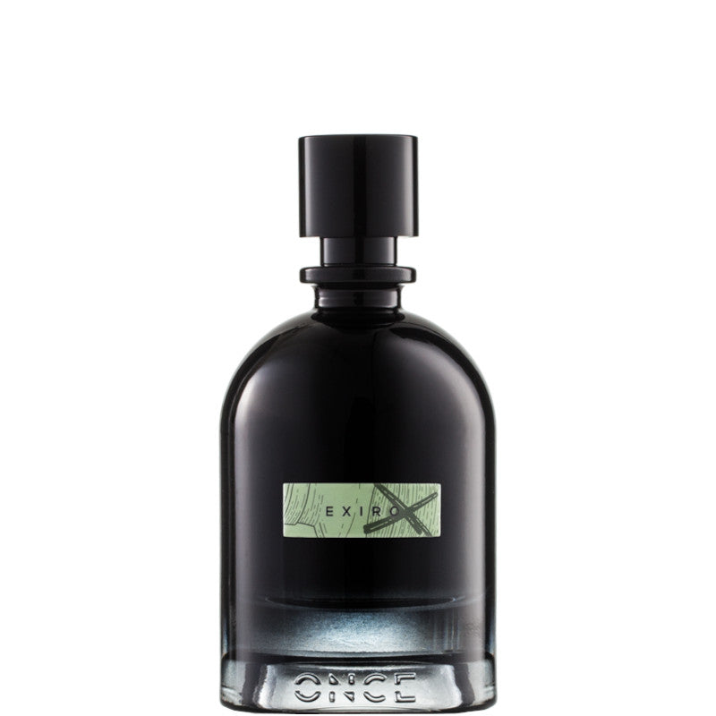 ONCE Perfume Exiro 100 ML - 100 ML