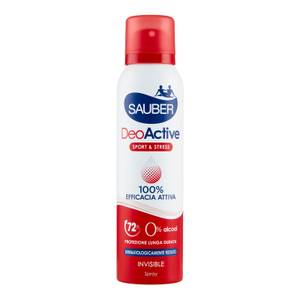 Deoactive Deodorante Spray 150 ml