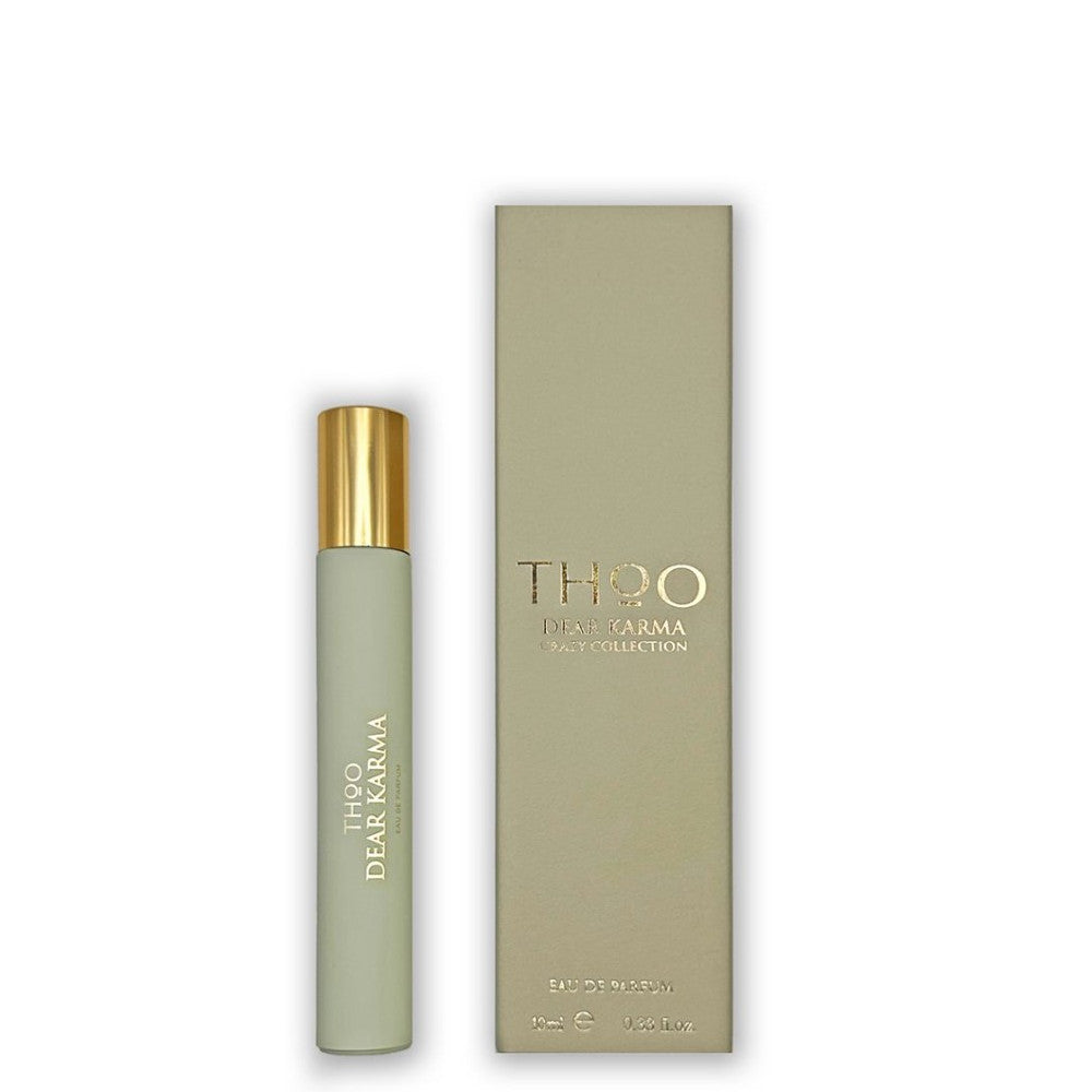 The House Of Oud Dear Karma - 10 ML