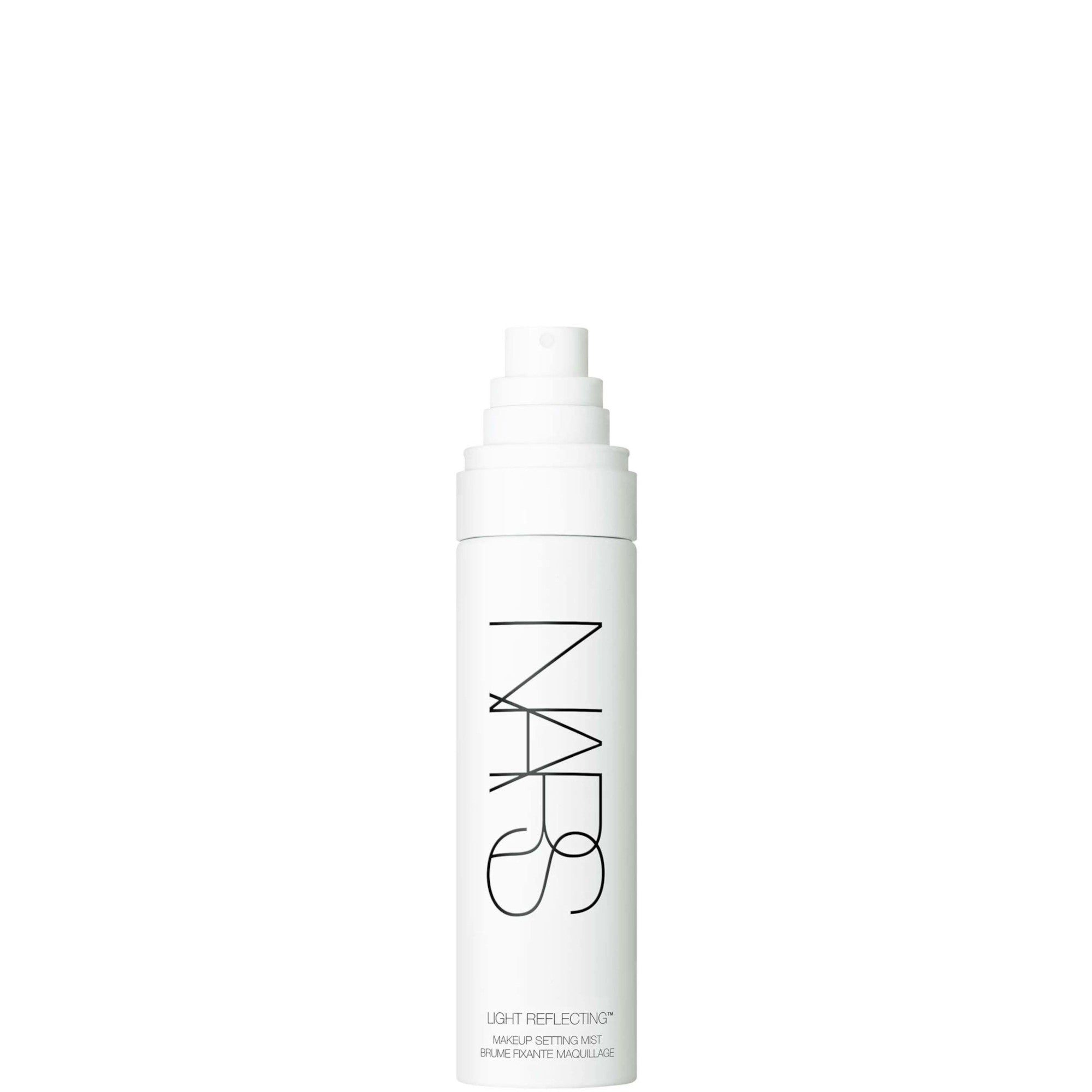 Nars Light Reflecting Make Up Setting Mist - 90 ML