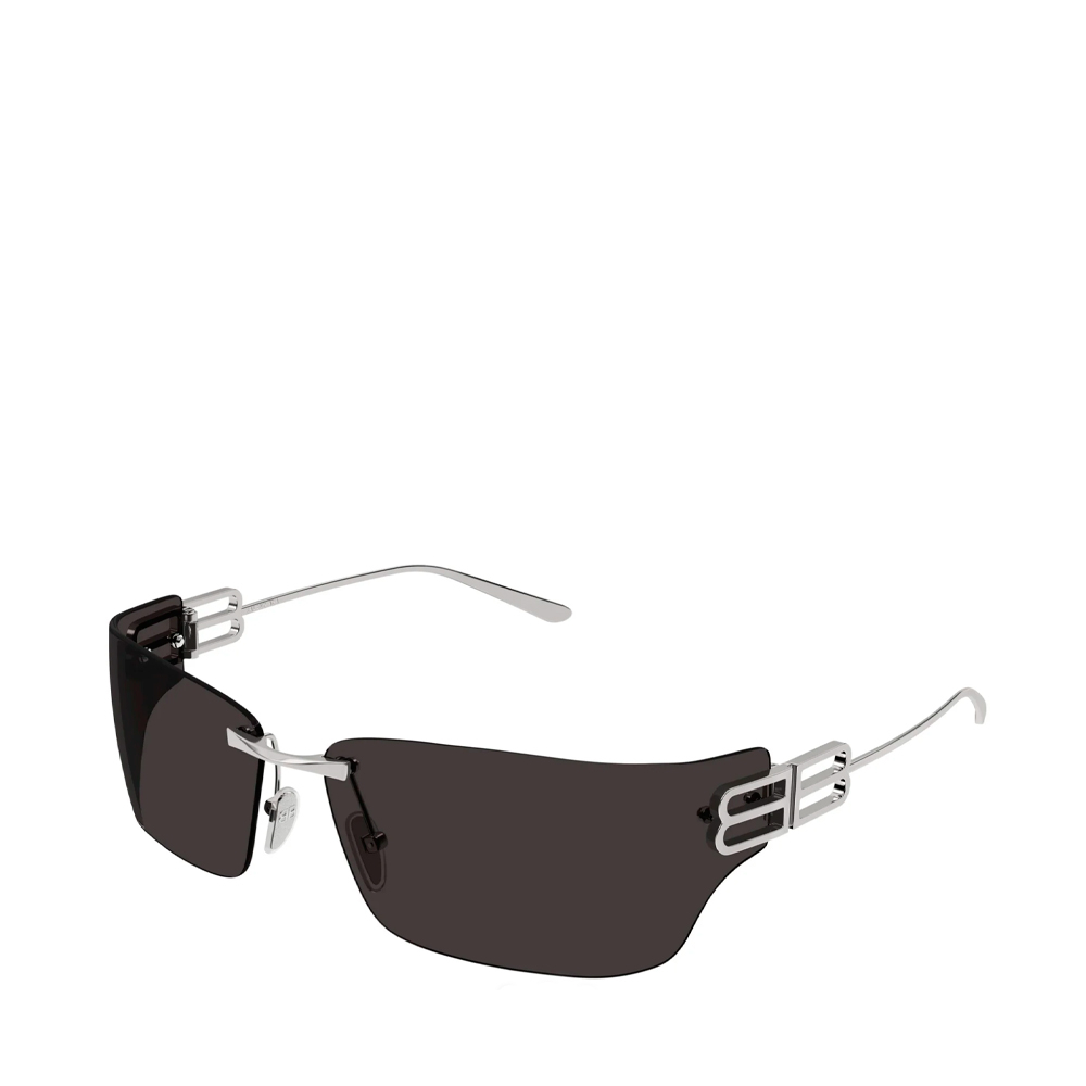 Balenciaga Occhiali da sole da donna Occhiali da sole BB0485SA