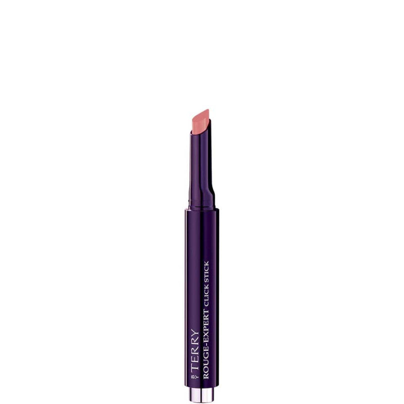 Rouge Expert Click Stick - 4 - Rose Ease