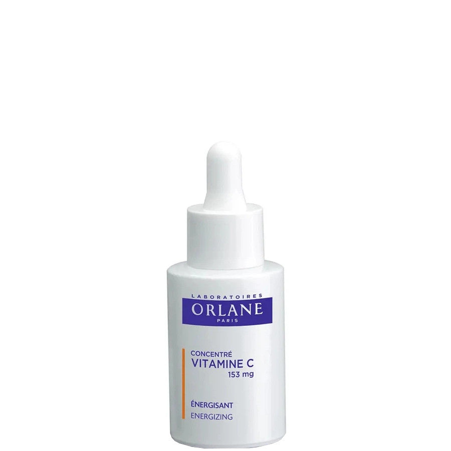 Orlane Concentré Vitamine C Energisant 153 mg - 30 ML