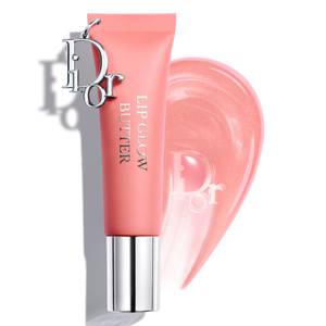 Addict Lip Glow Butter 106 pomelo