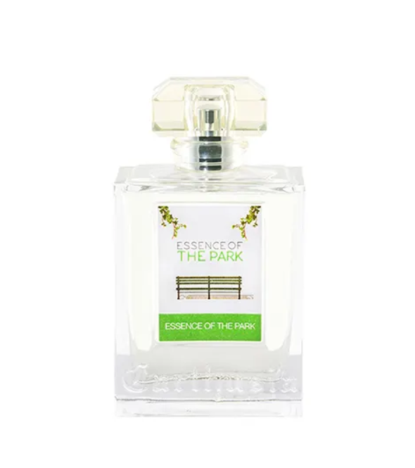 Essence of the Park (EDP)