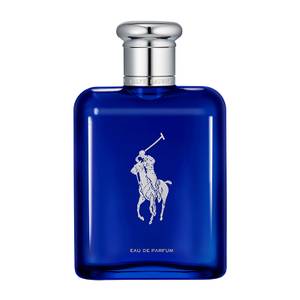 Ralph Lauren Polo Blue - 75 ML Eau de Parfum Profumi da Uomo