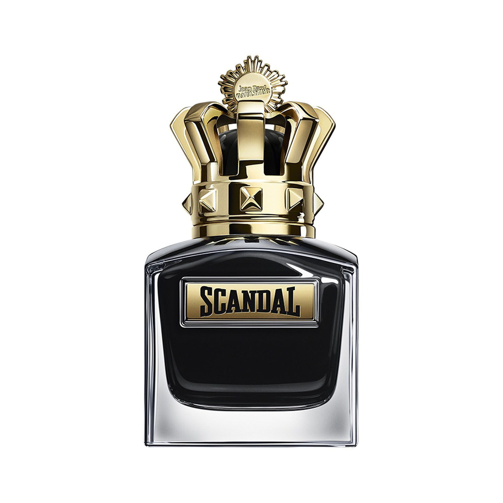 Scandal Le Parfum For Him - Eau De Parfum 50 ml