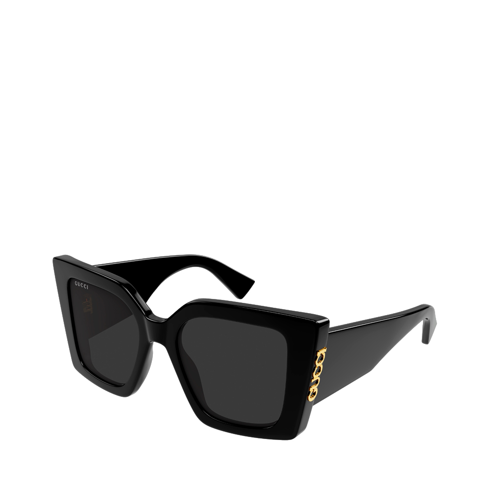 Gucci Eyewear Occhiali da sole da donna Occhiali da sole GG2039S