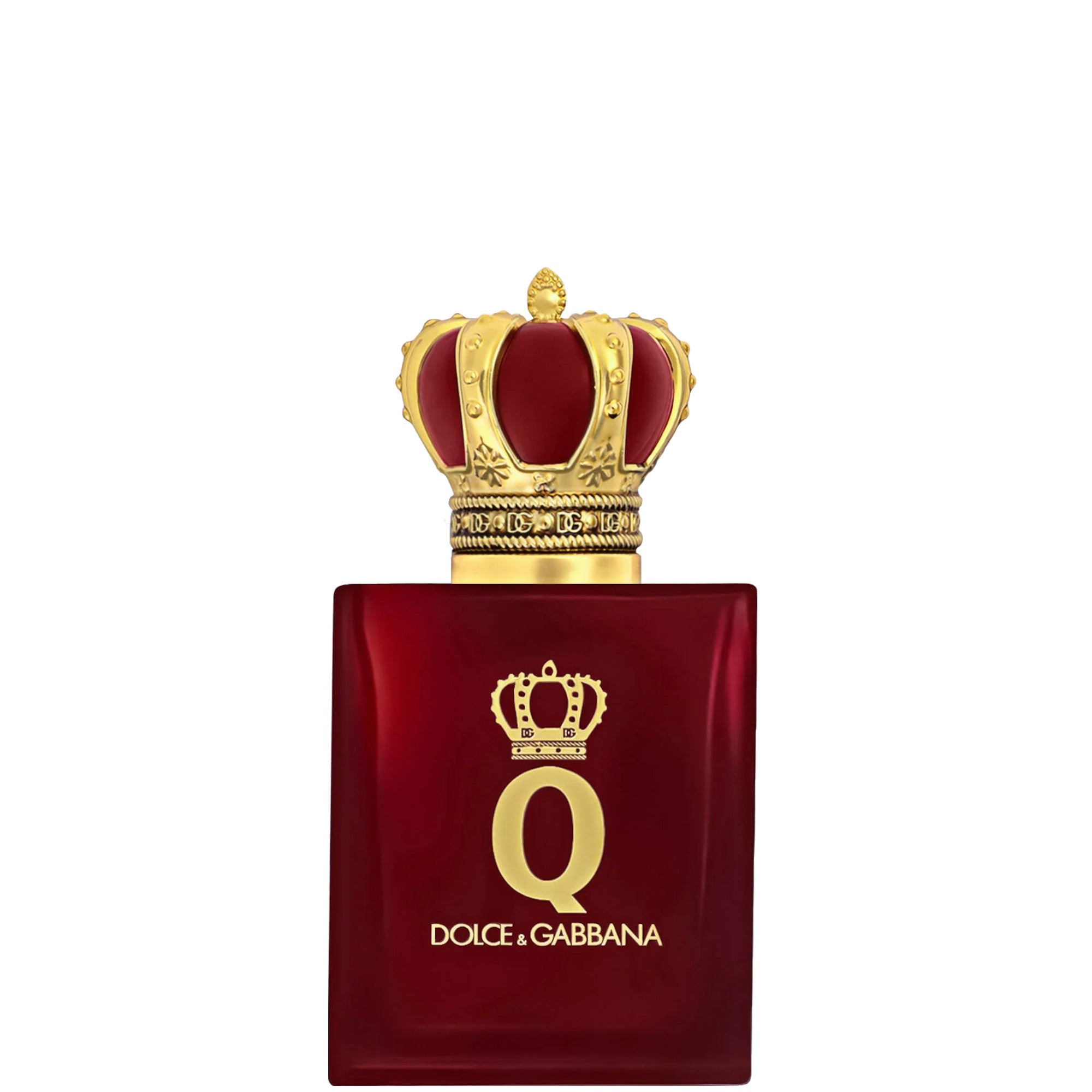 Q by Dolce&Gabbana Parfum - 50 ML