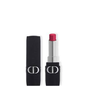 Rouge Dior Forever Lipstick - N. 780 Forever Lucky
