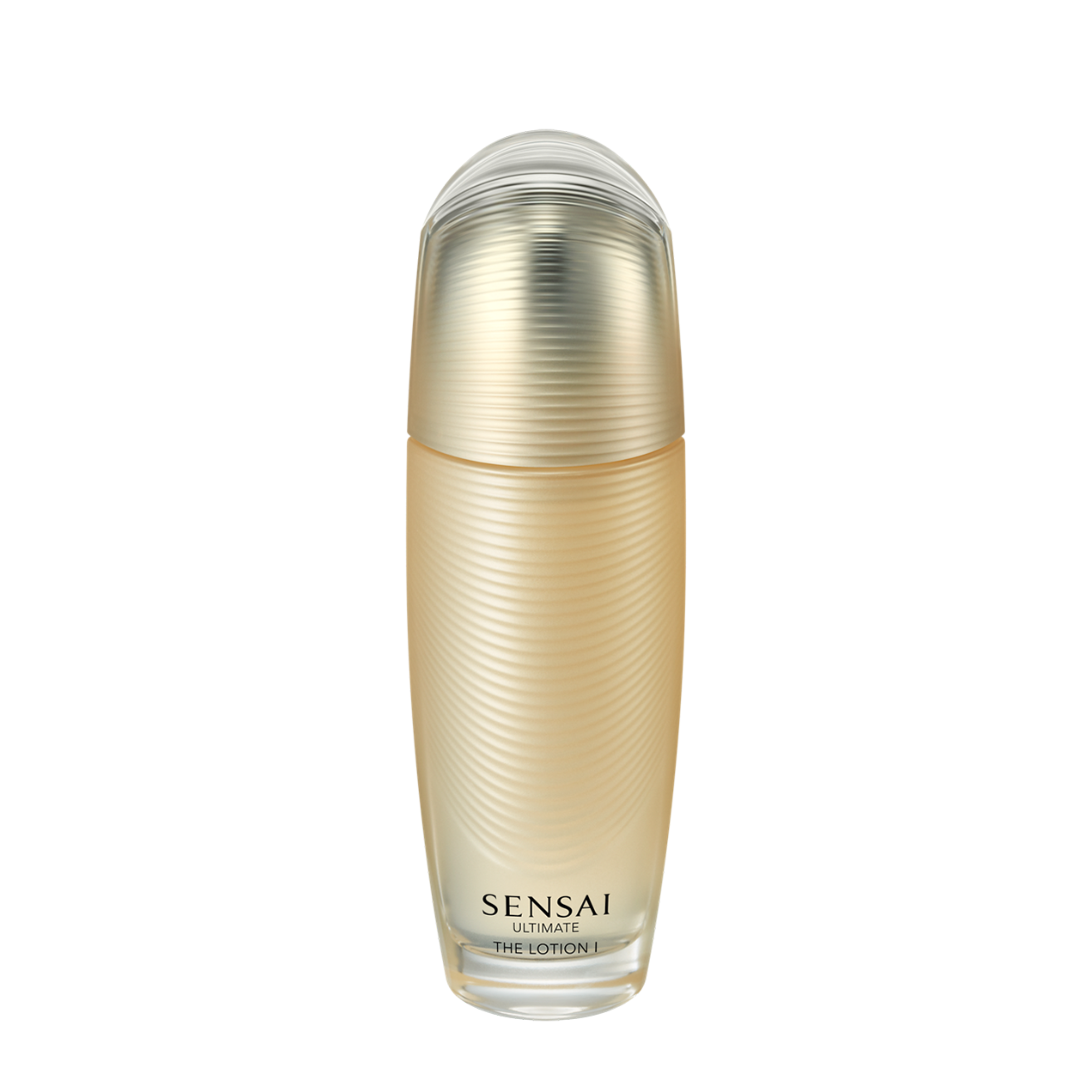Sensai - Ultimate The Lotion I (125ml)