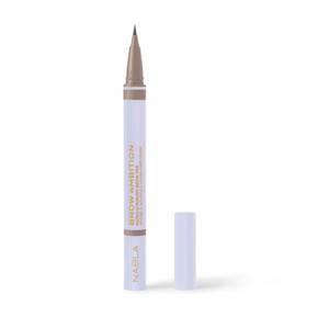 Brow Ambition 01 - ash blonde