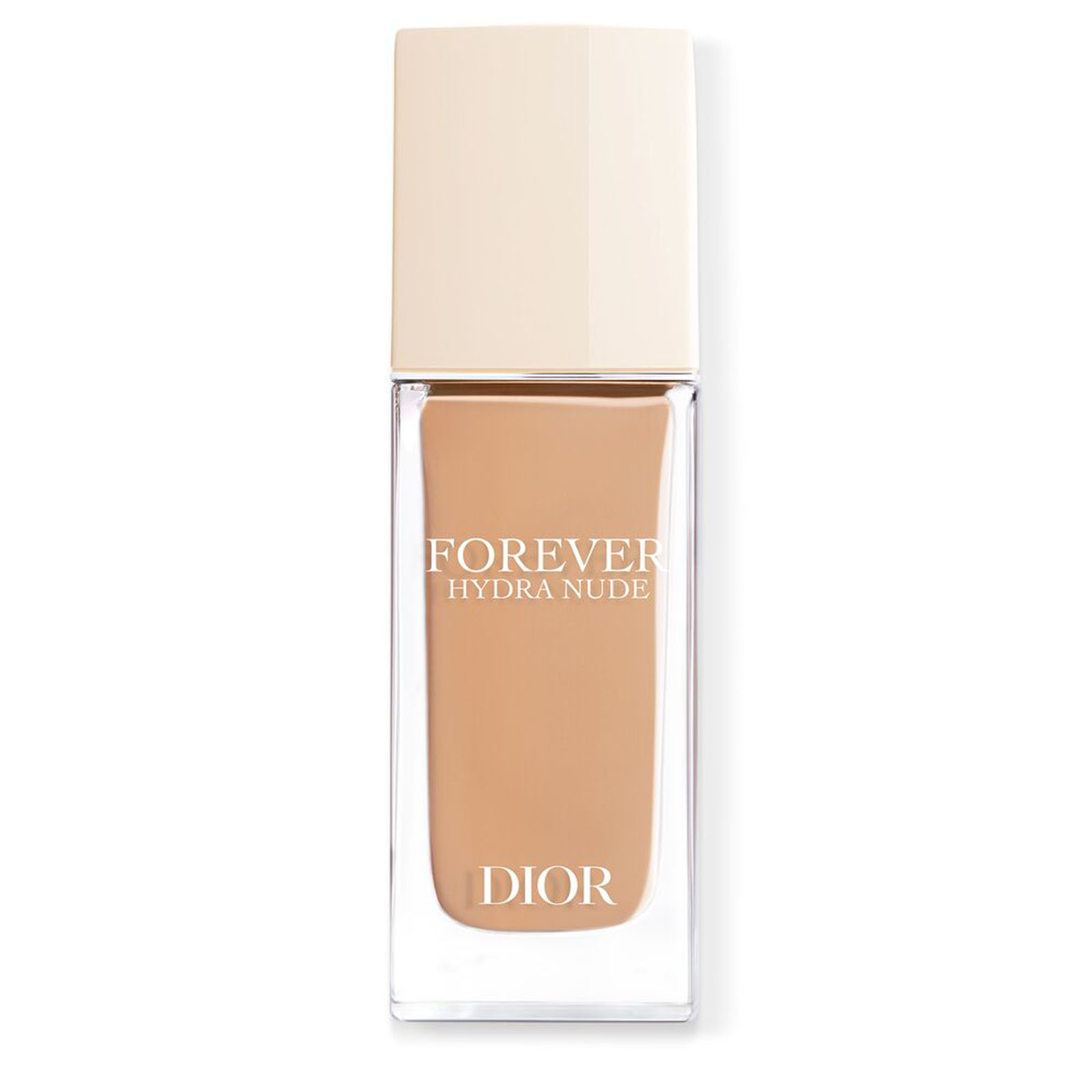 Forever Hydra Nude 4n neutral