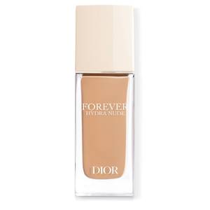 Forever Hydra Nude 4n neutral