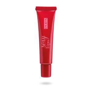 Volumizzante Labbra E Contorno 15 ml