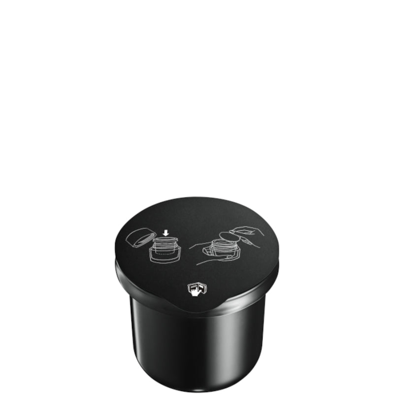 Skin Empowering Cream - Man - 50 ML REFILL