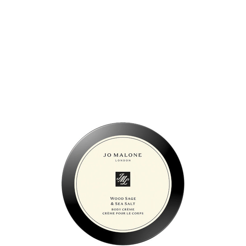 Jo Malone London Wood Sage & Sea Salt 175 ML - 175 ML