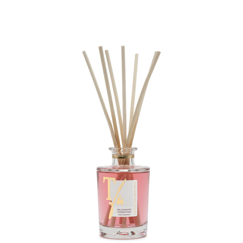 Teatro Fragranze Uniche Melograno Fiorentino - 100 ML